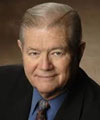 Michael P. Carns